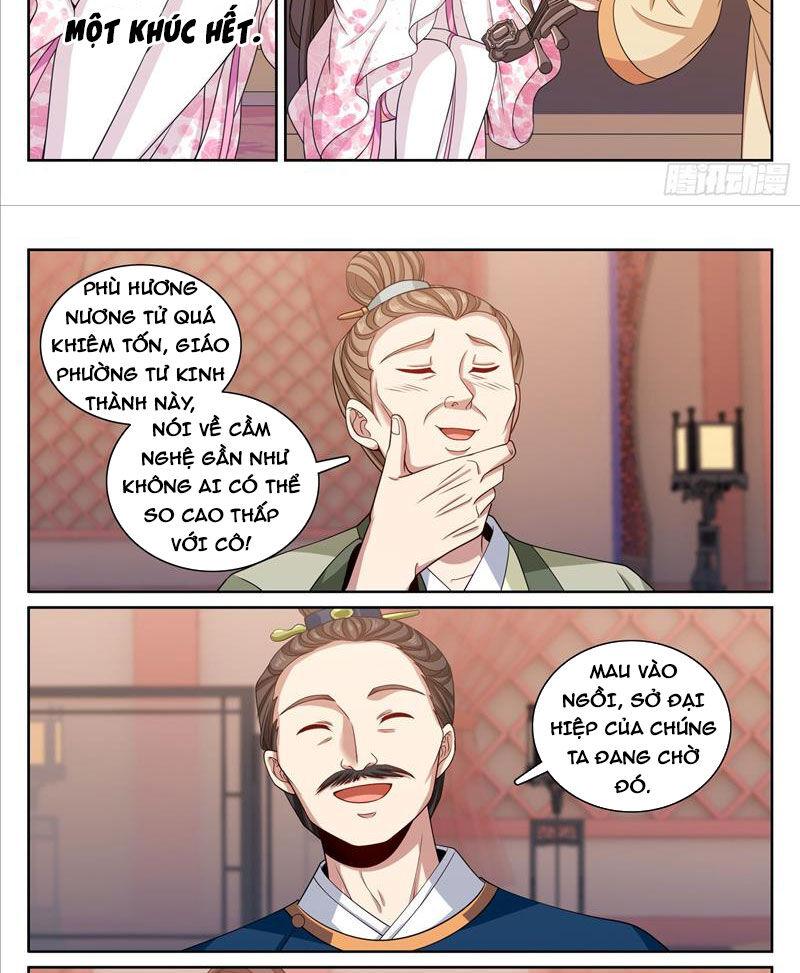 Bluelock Chap 337 - Next Chap 338