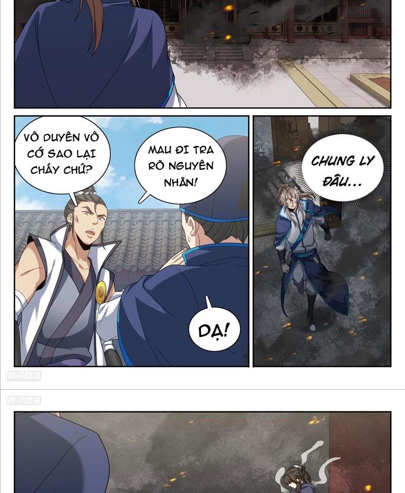 Bluelock Chap 337 - Next Chap 338