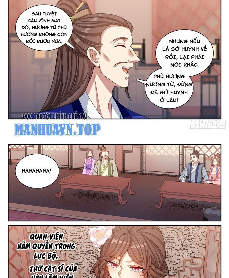 Bluelock Chap 337 - Next Chap 338