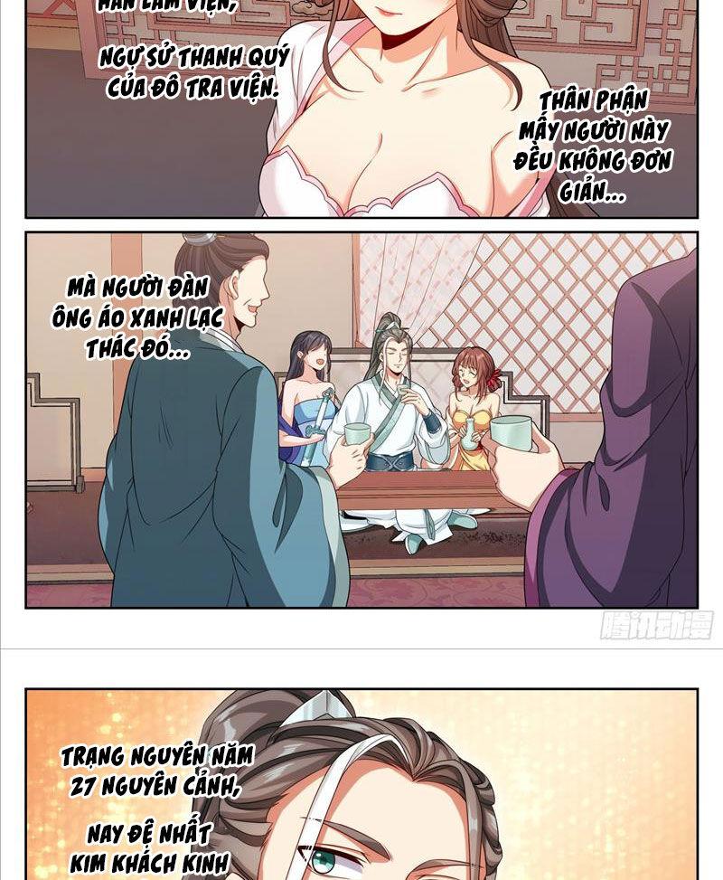 Bluelock Chap 337 - Next Chap 338