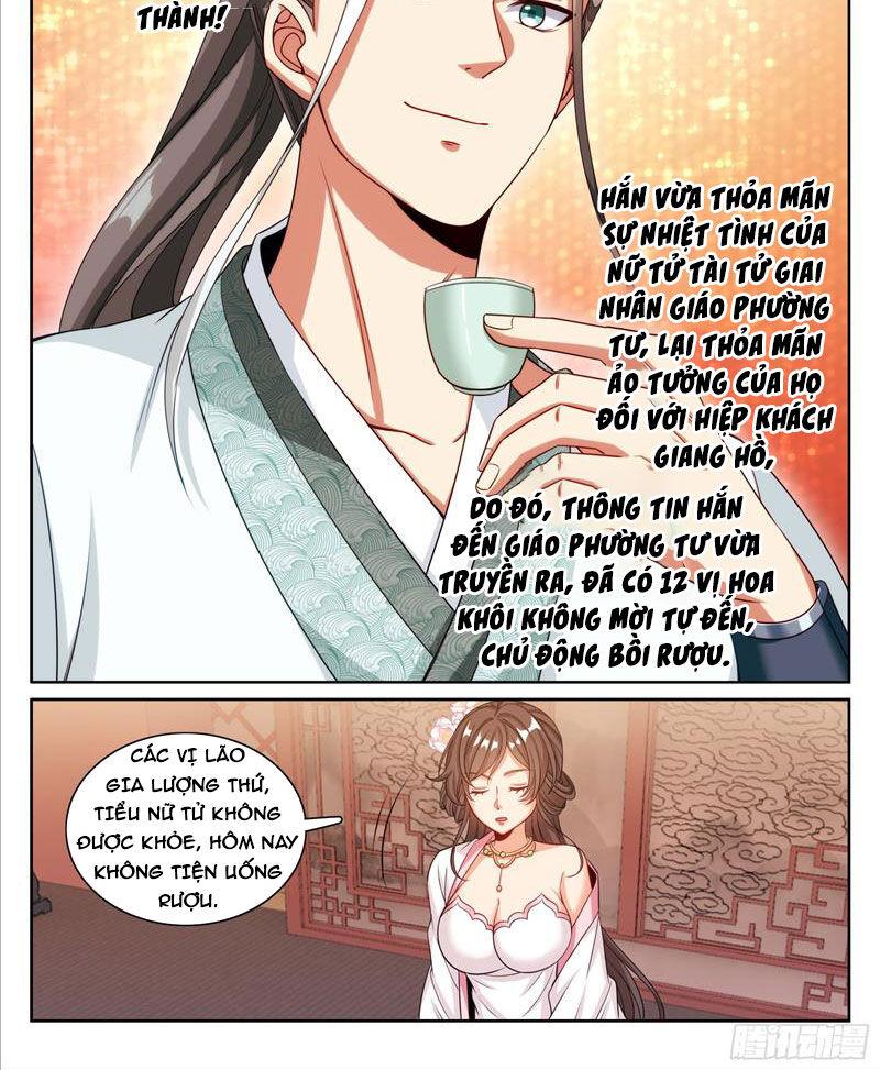 Bluelock Chap 337 - Next Chap 338
