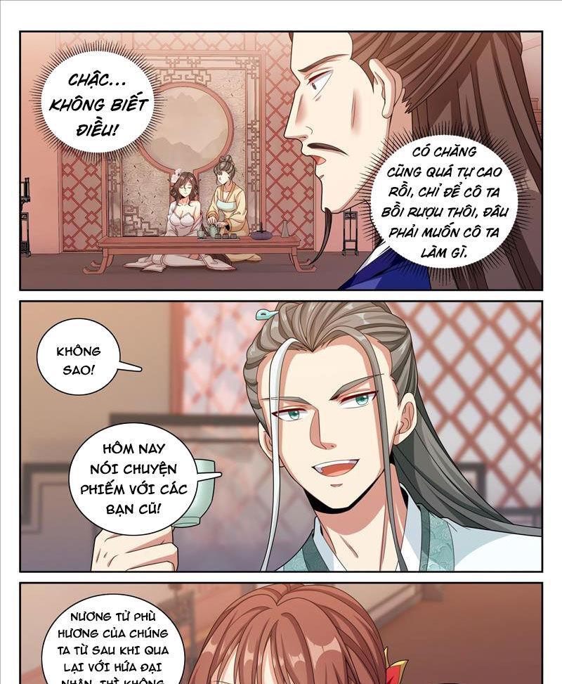 Bluelock Chap 337 - Next Chap 338