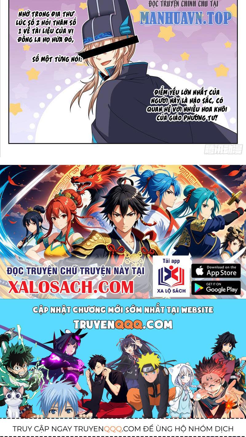 Bluelock Chap 337 - Next Chap 338