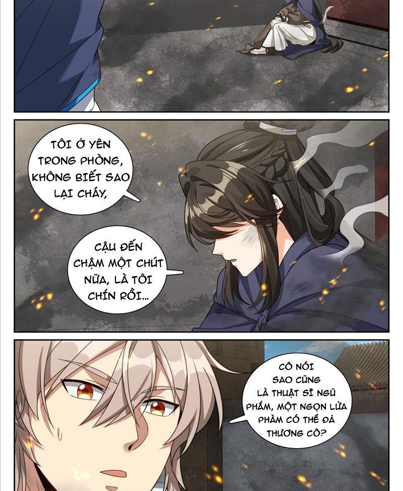 Bluelock Chap 337 - Next Chap 338