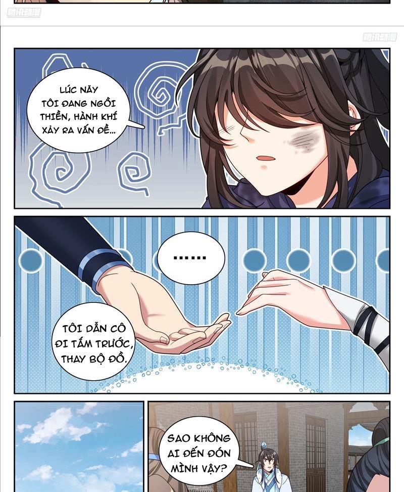 Bluelock Chap 337 - Next Chap 338
