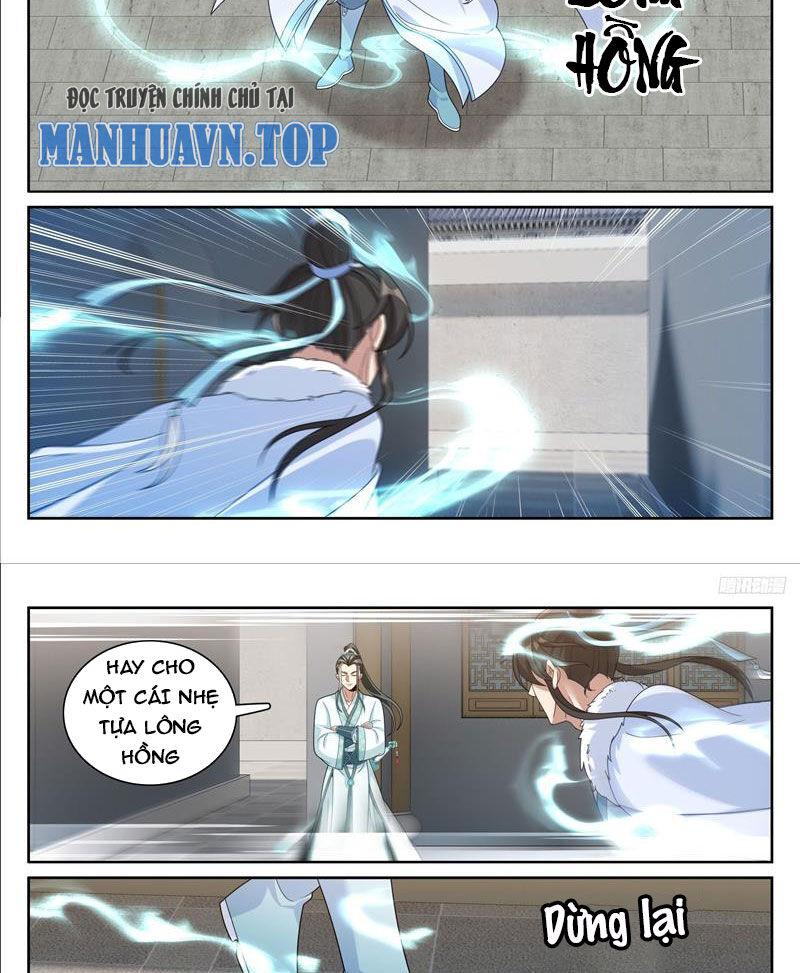 Bluelock Chap 337 - Next Chap 338