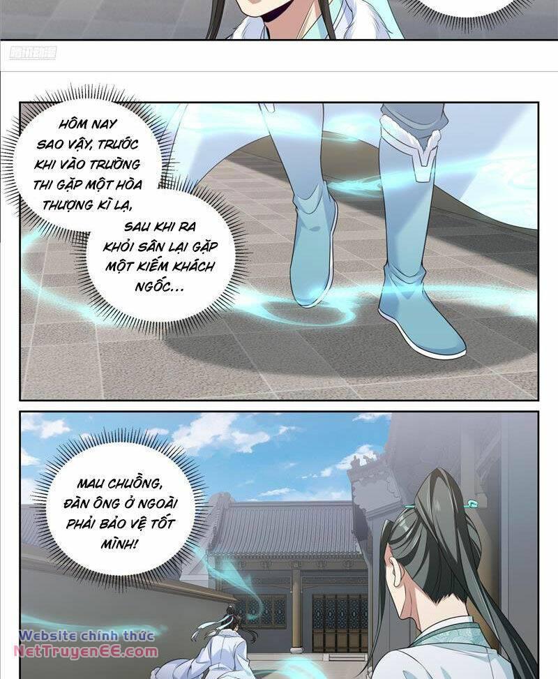 Bluelock Chap 337 - Next Chap 338