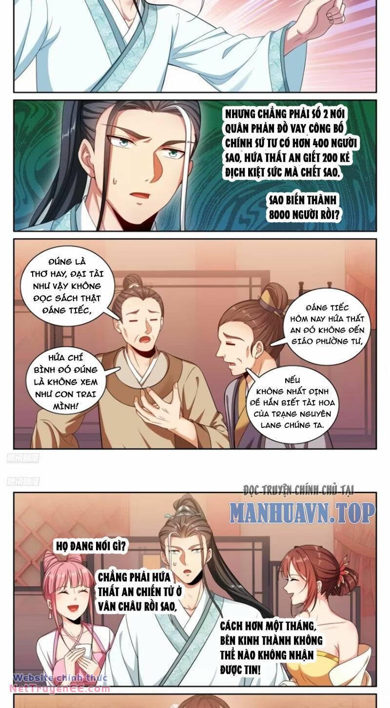 Bluelock Chap 338 - Next Chap 339