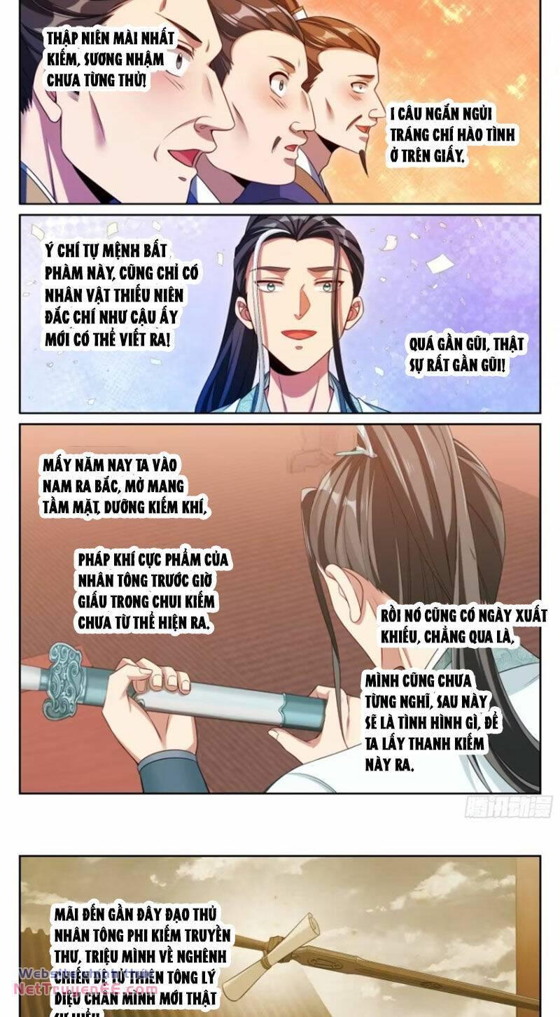 Bluelock Chap 338 - Next Chap 339