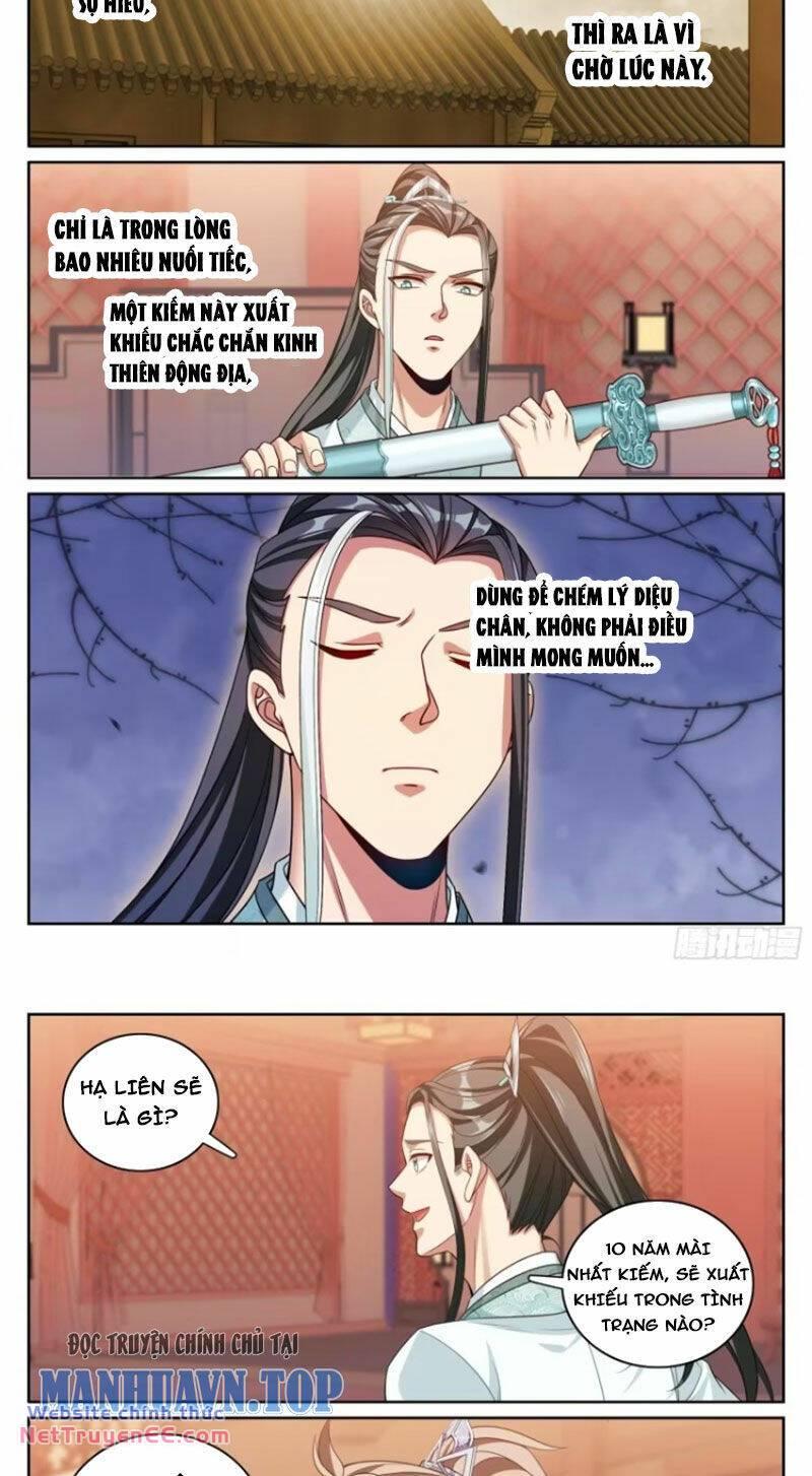 Bluelock Chap 338 - Next Chap 339