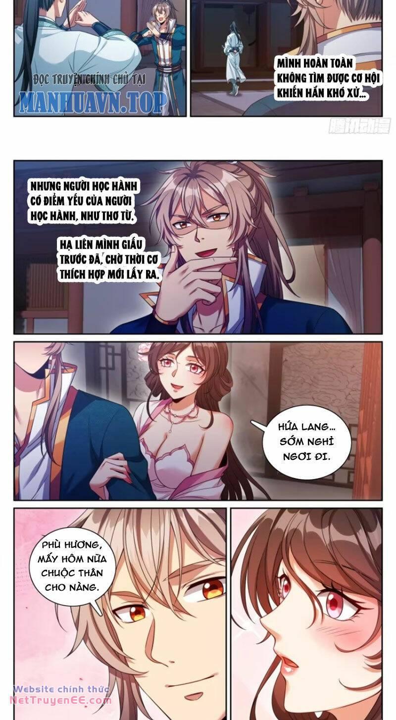 Bluelock Chap 338 - Next Chap 339