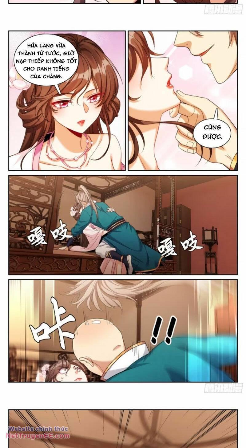 Bluelock Chap 338 - Next Chap 339