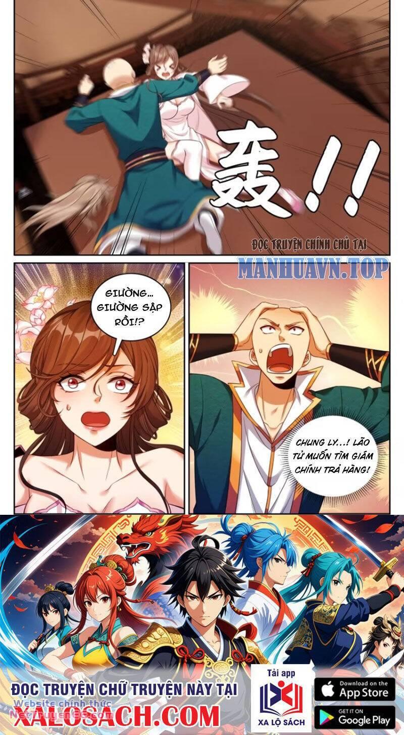 Bluelock Chap 338 - Next Chap 339