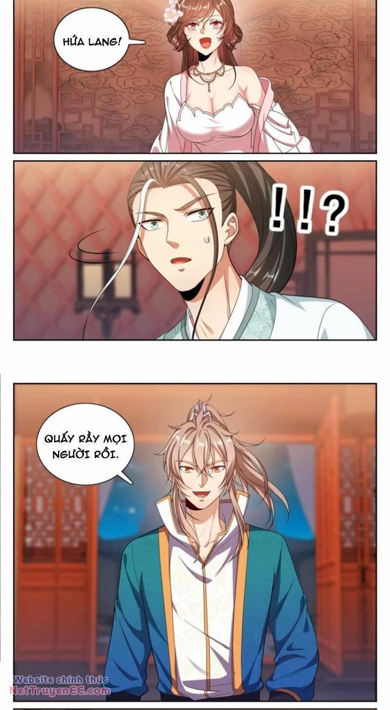 Bluelock Chap 338 - Next Chap 339