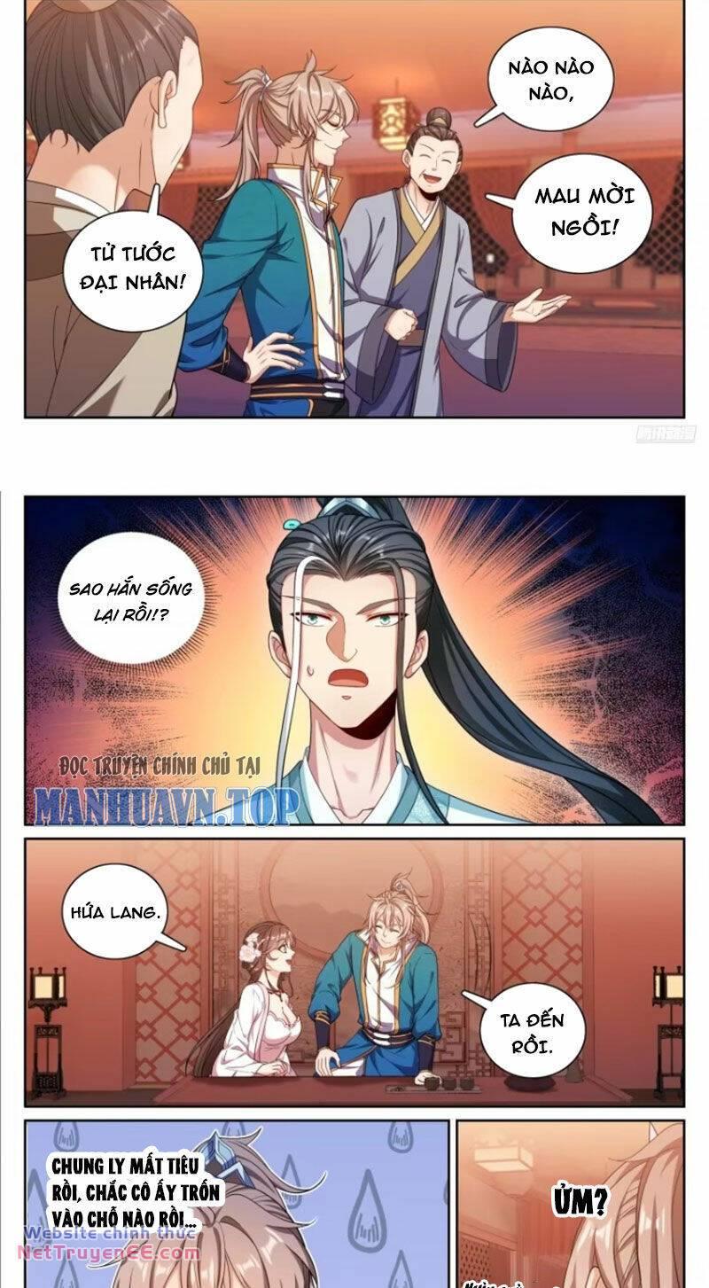 Bluelock Chap 338 - Next Chap 339