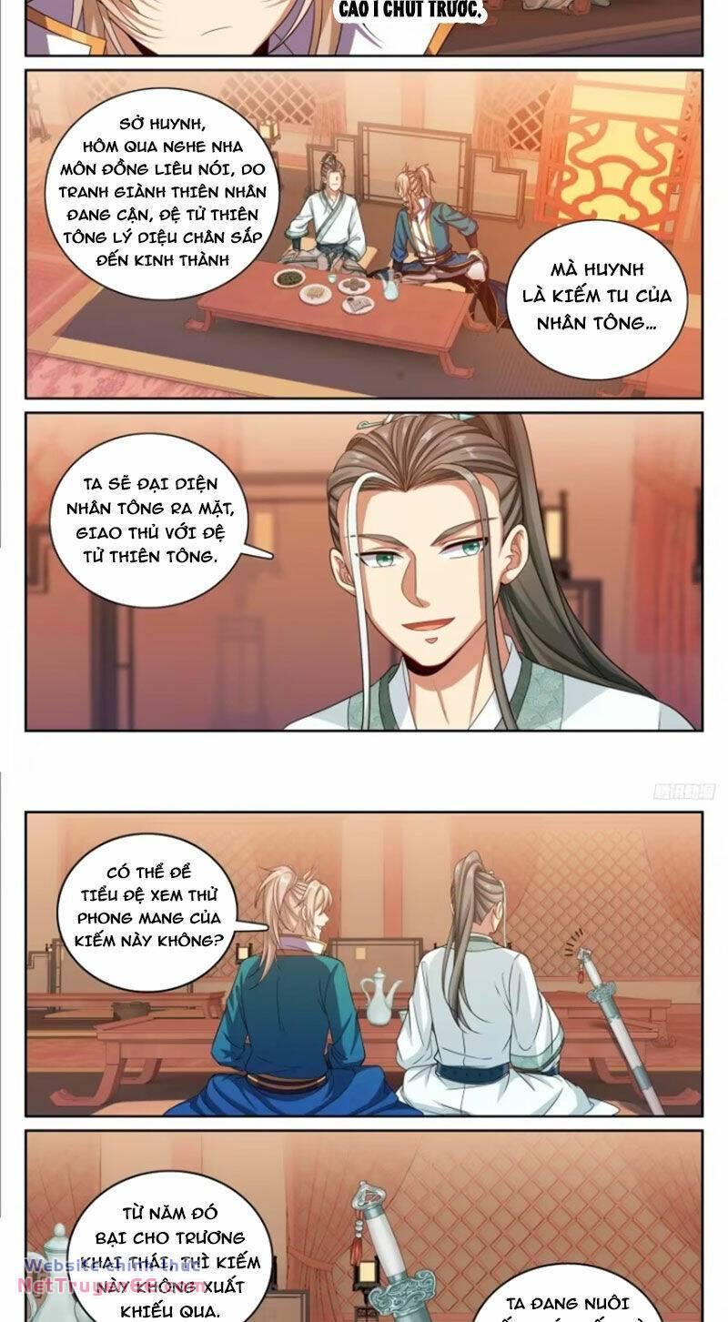 Bluelock Chap 338 - Next Chap 339