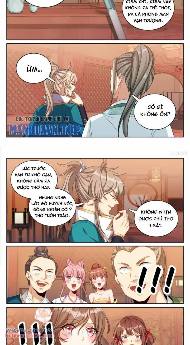 Bluelock Chap 338 - Next Chap 339