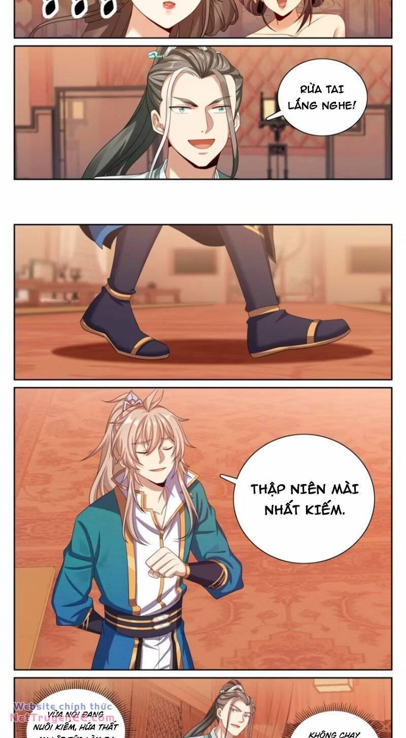 Bluelock Chap 338 - Next Chap 339