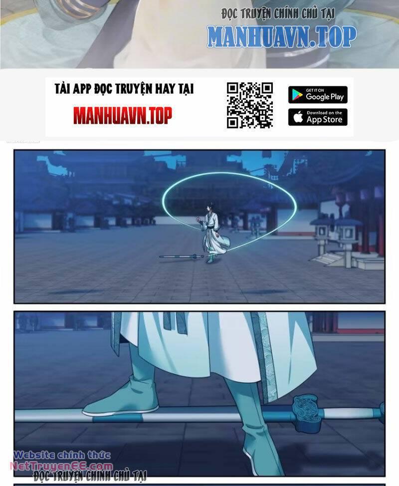 Bluelock Chap 339 - Next Chap 340