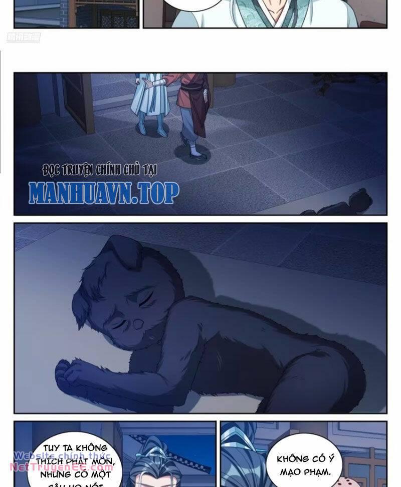 Bluelock Chap 339 - Next Chap 340