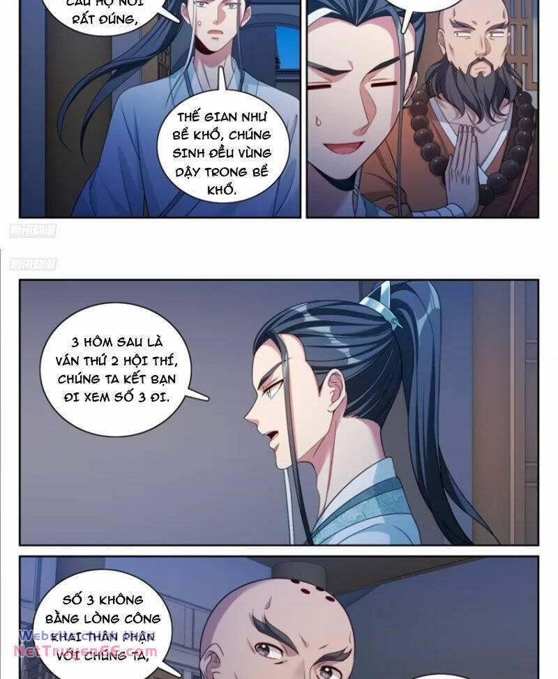 Bluelock Chap 339 - Next Chap 340