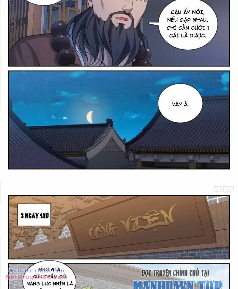 Bluelock Chap 339 - Next Chap 340