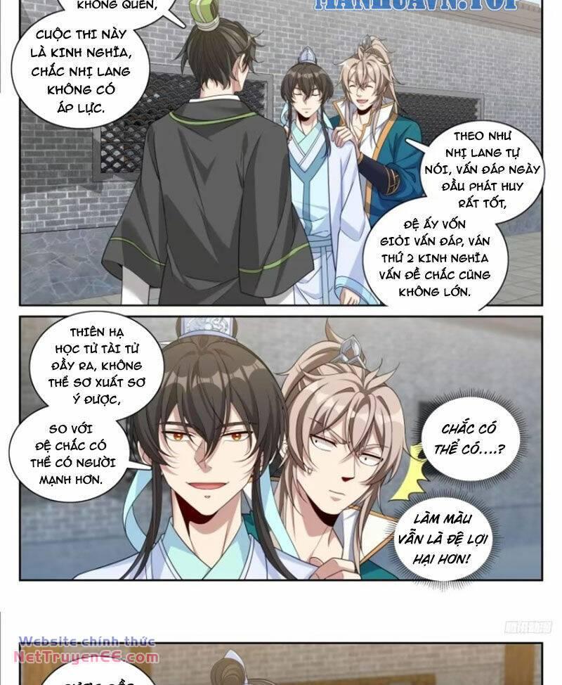 Bluelock Chap 339 - Next Chap 340