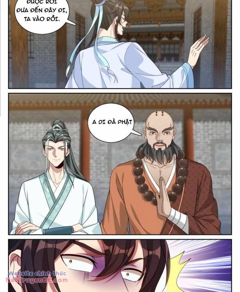 Bluelock Chap 339 - Next Chap 340