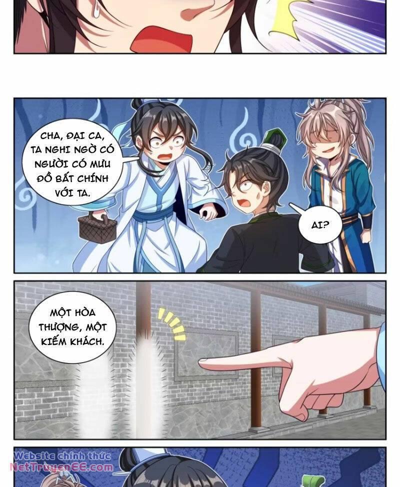 Bluelock Chap 339 - Next Chap 340