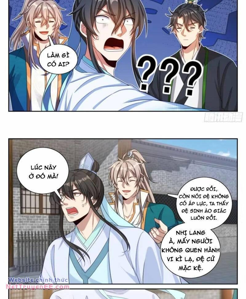 Bluelock Chap 339 - Next Chap 340