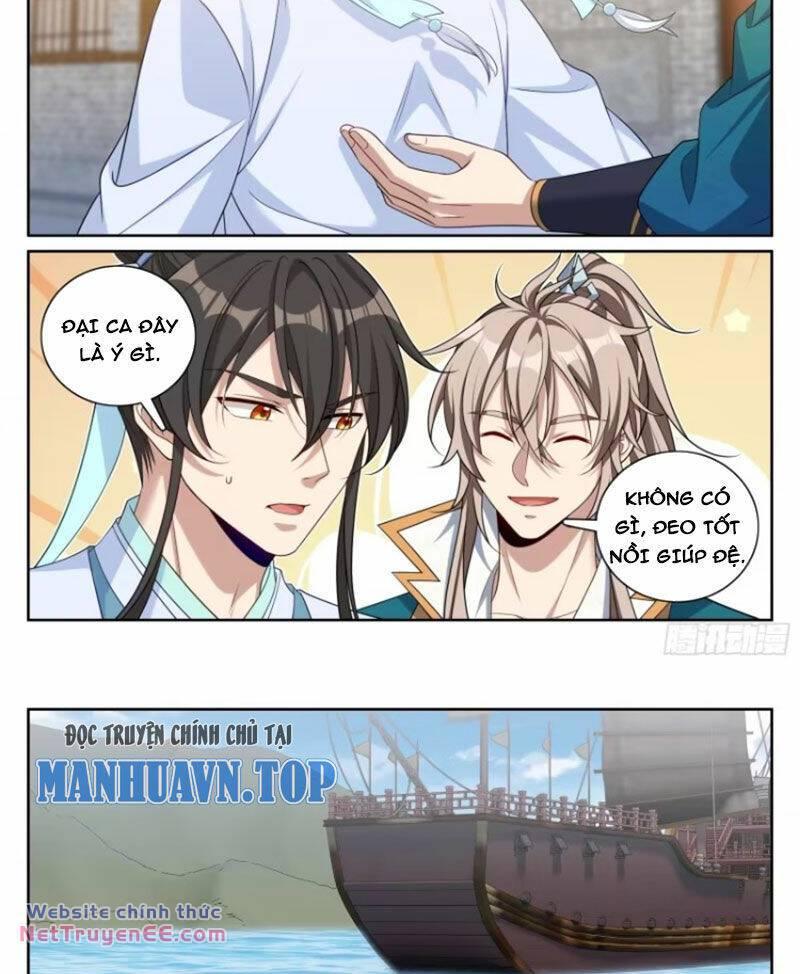 Bluelock Chap 339 - Next Chap 340