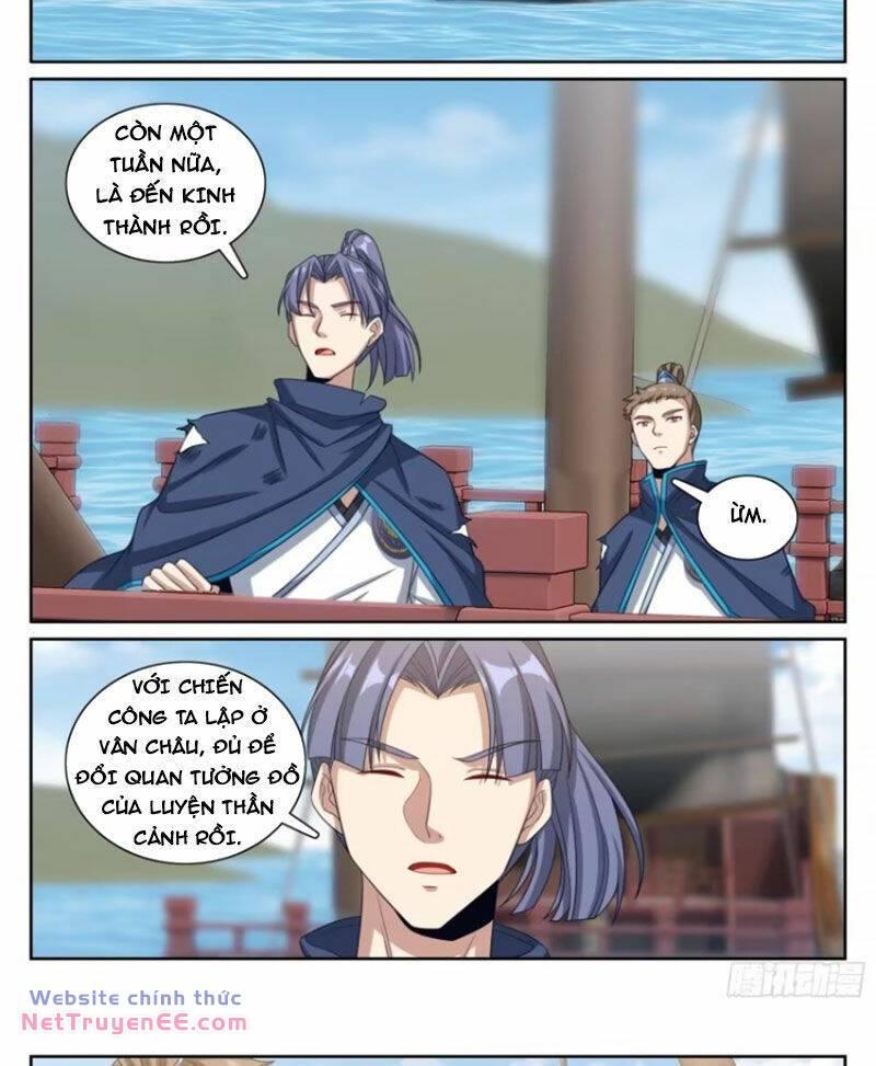 Bluelock Chap 339 - Next Chap 340