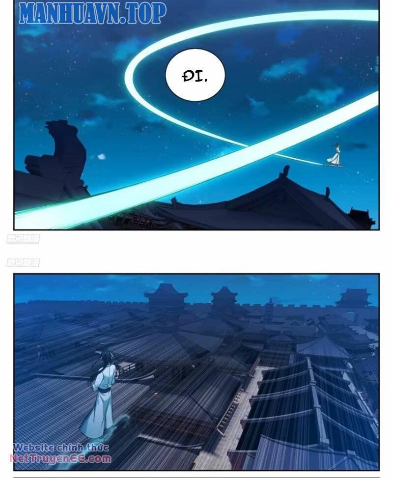 Bluelock Chap 339 - Next Chap 340