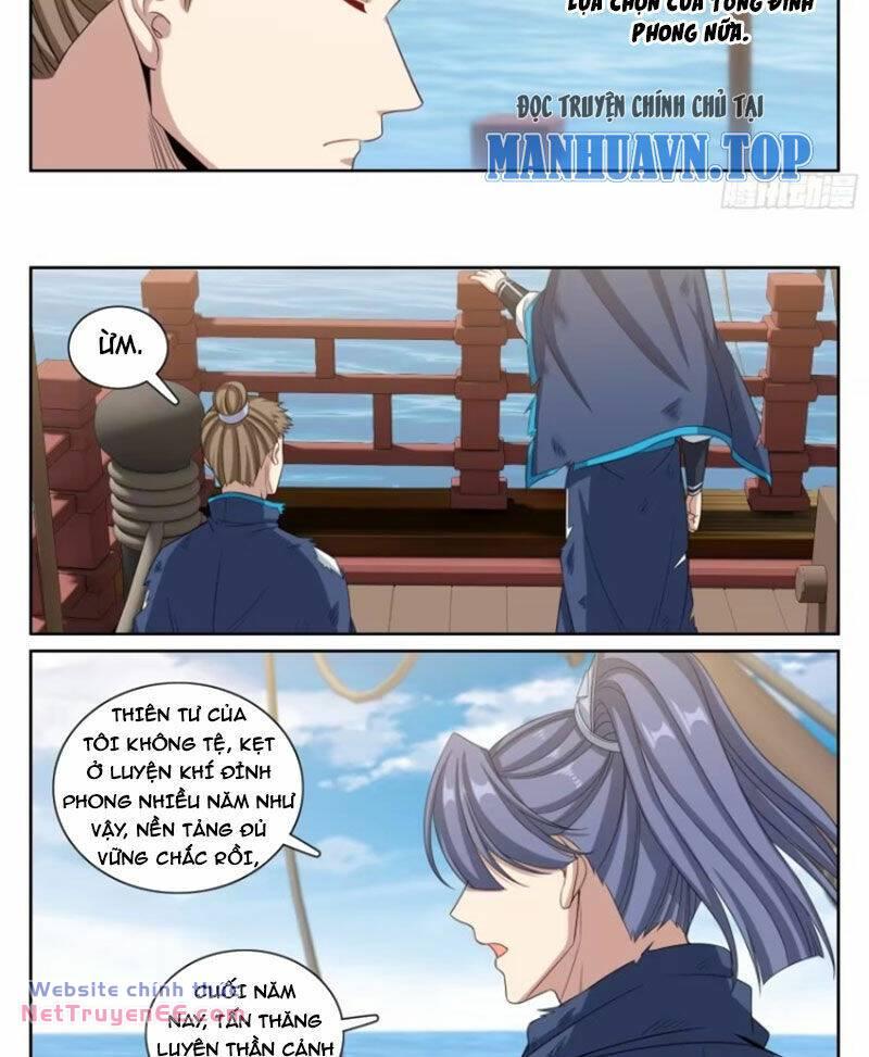 Bluelock Chap 339 - Next Chap 340