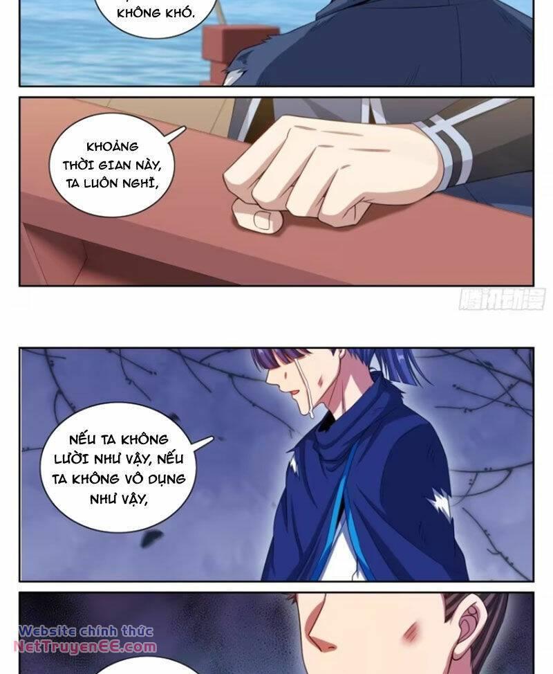 Bluelock Chap 339 - Next Chap 340