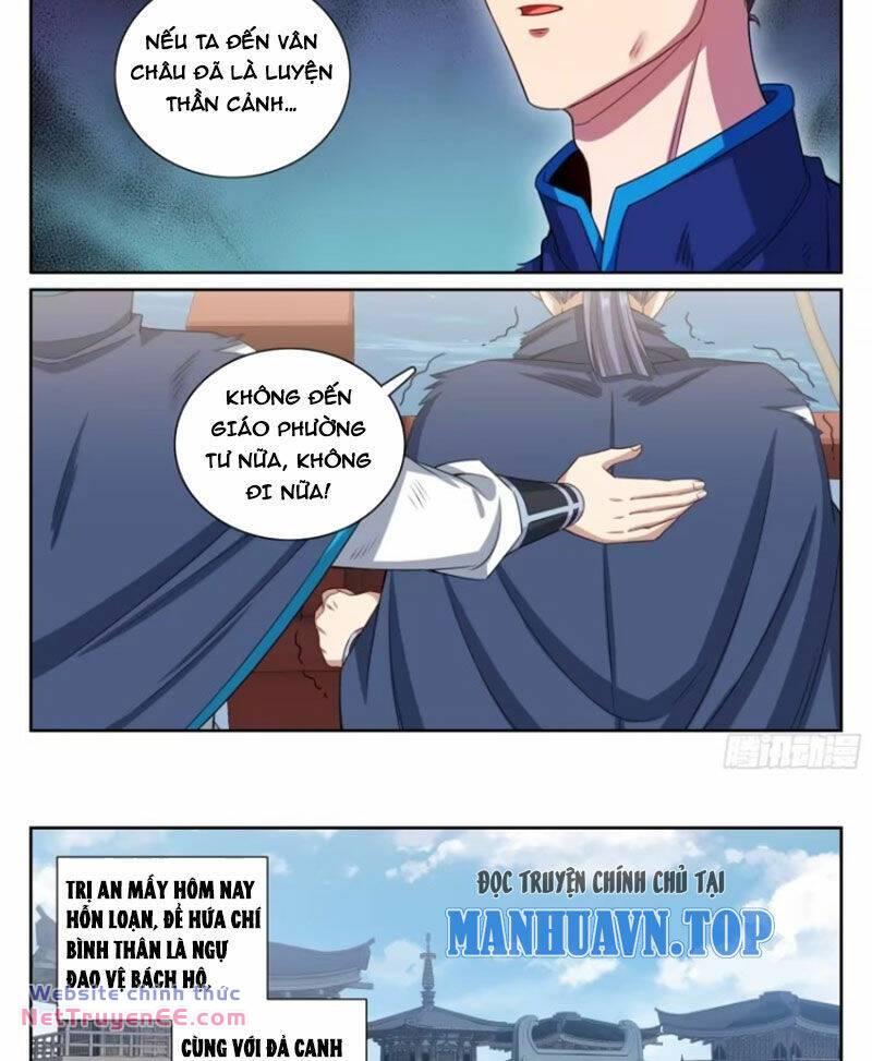 Bluelock Chap 339 - Next Chap 340