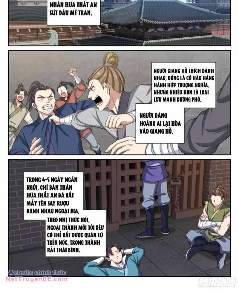 Bluelock Chap 339 - Next Chap 340