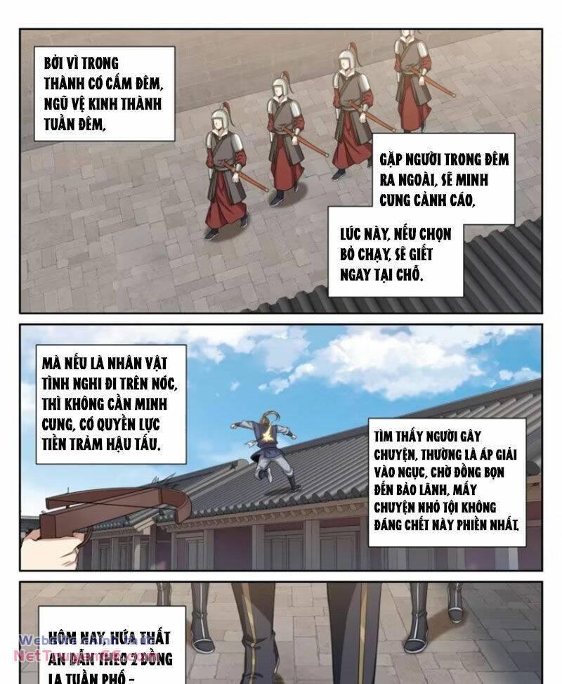 Bluelock Chap 339 - Next Chap 340