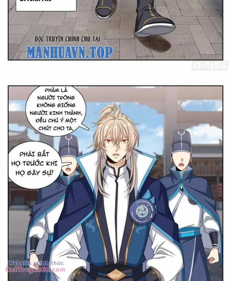 Bluelock Chap 339 - Next Chap 340