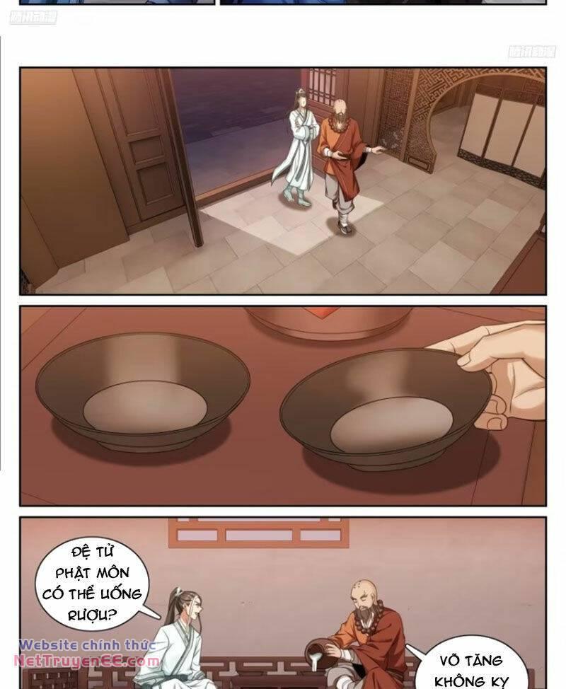 Bluelock Chap 339 - Next Chap 340