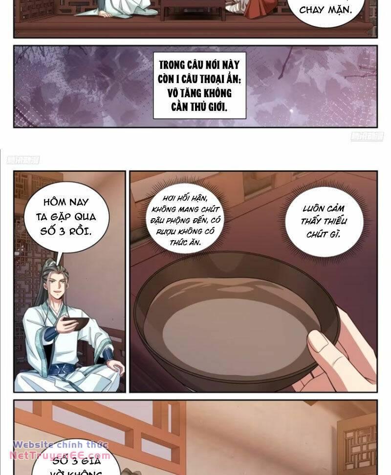 Bluelock Chap 339 - Next Chap 340