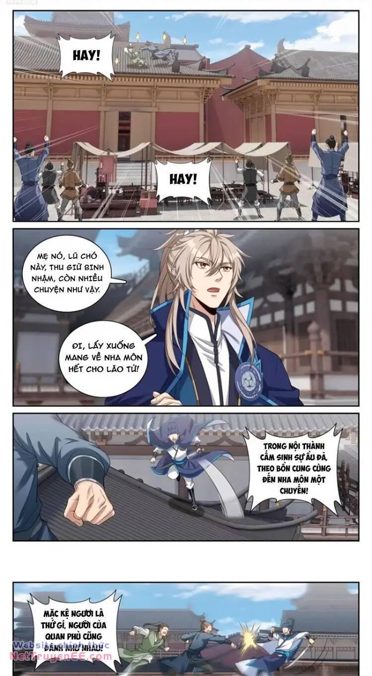 Bluelock Chap 340 - Next Chap 341