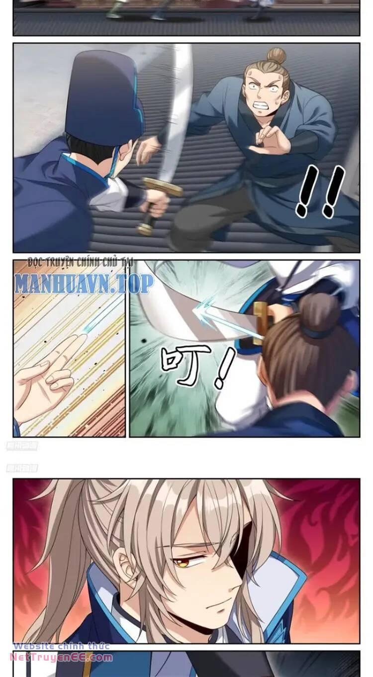 Bluelock Chap 340 - Next Chap 341