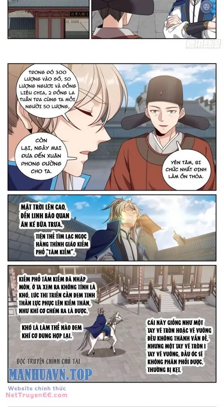 Bluelock Chap 340 - Next Chap 341