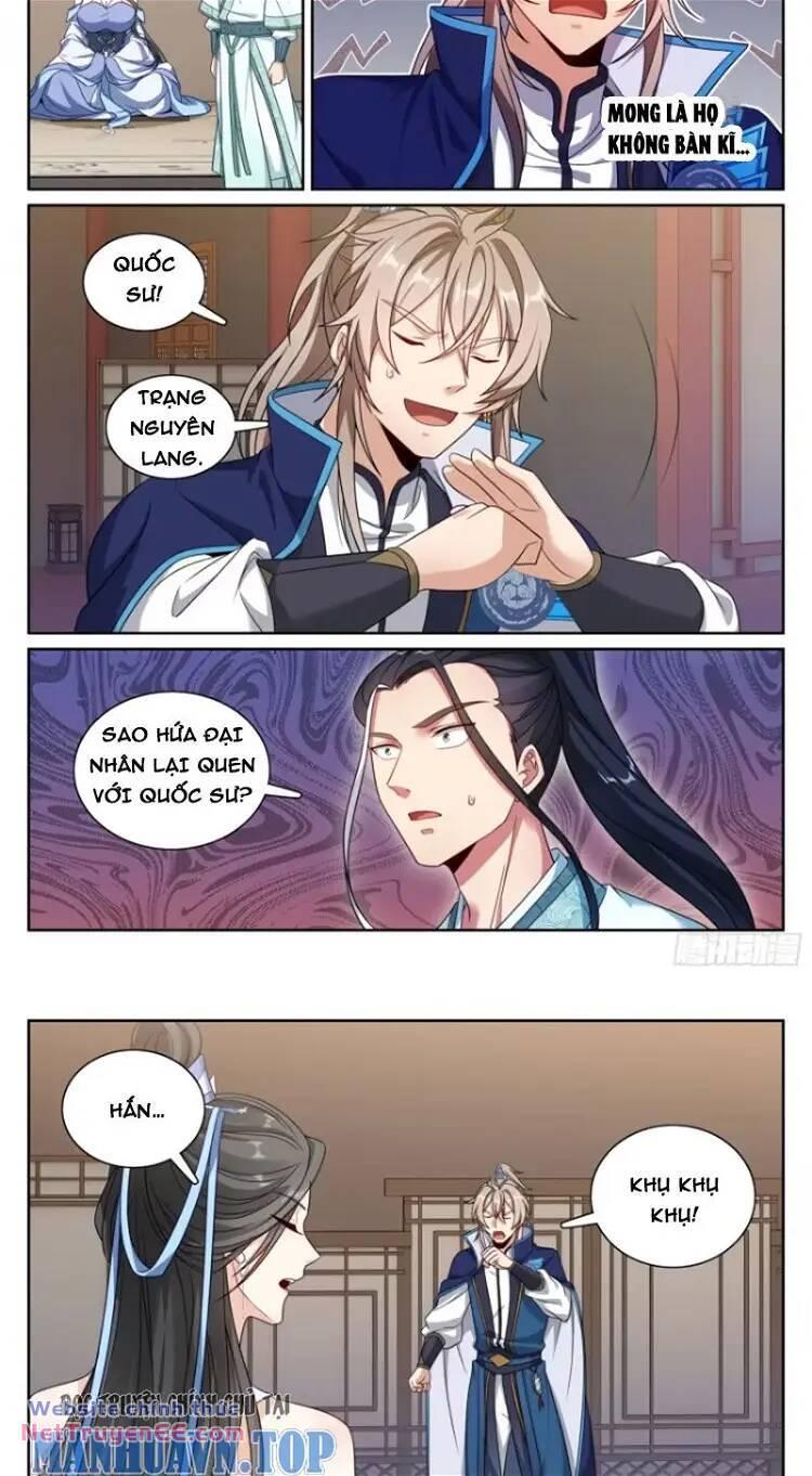Bluelock Chap 340 - Next Chap 341