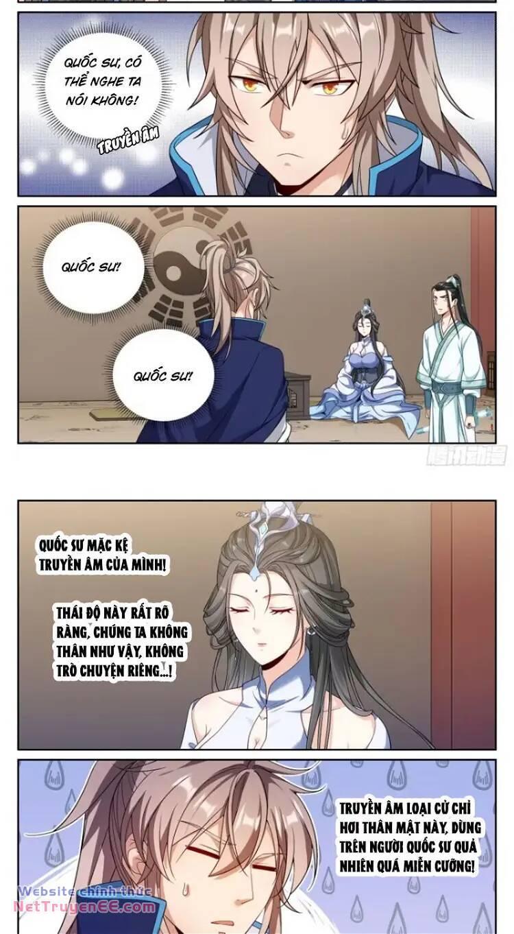 Bluelock Chap 340 - Next Chap 341