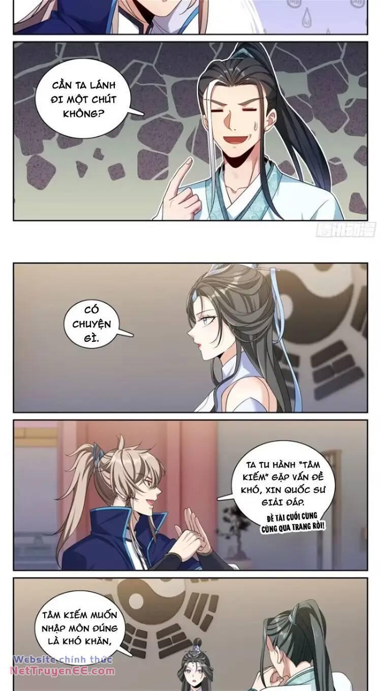Bluelock Chap 340 - Next Chap 341
