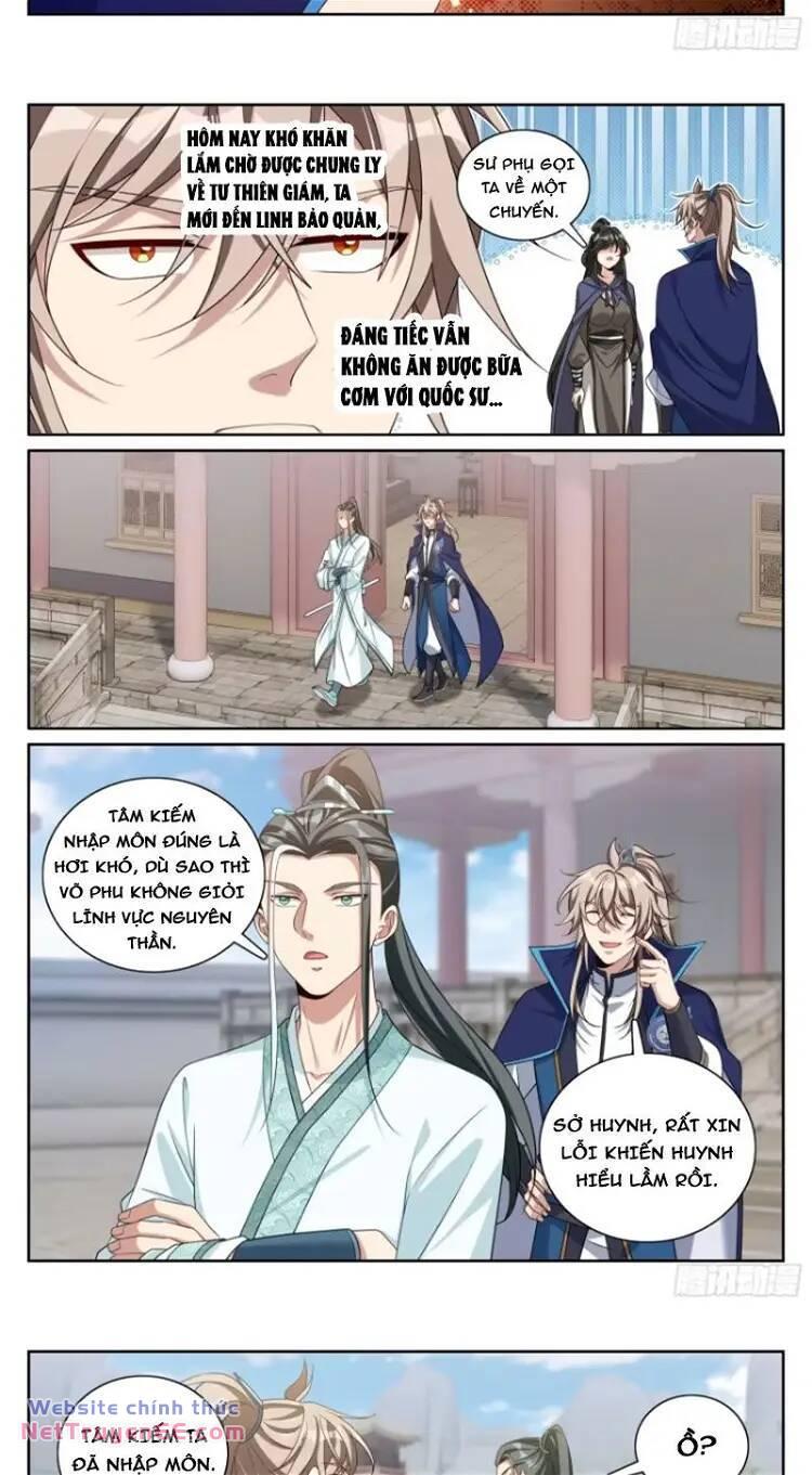 Bluelock Chap 340 - Next Chap 341