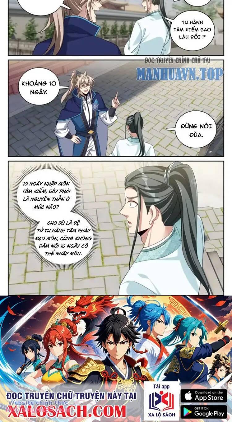 Bluelock Chap 340 - Next Chap 341