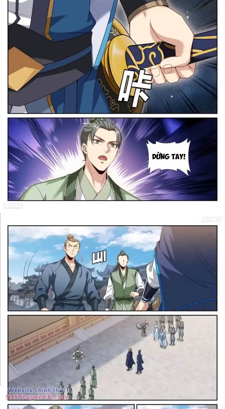 Bluelock Chap 340 - Next Chap 341